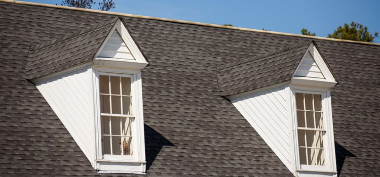 Asphalt Shingle Roofing Repair Lynwood