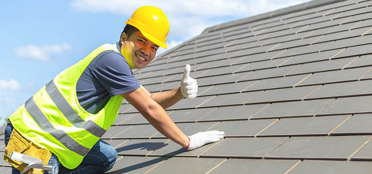 Roof Installation Contractors Lynwood